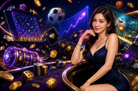 ygn99