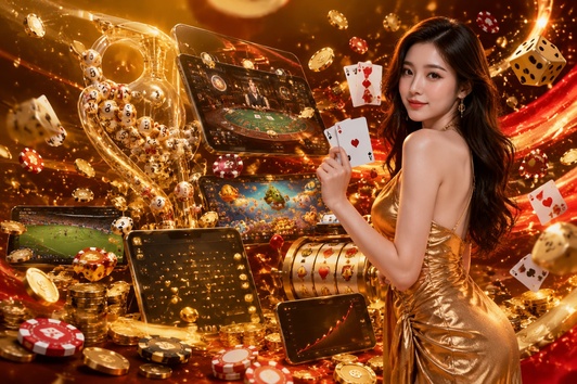 ygn99