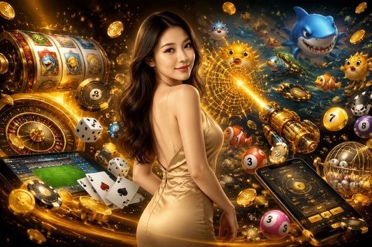 ygn99