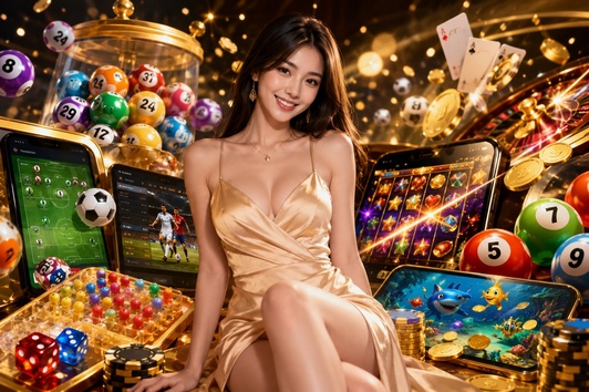 ygn99