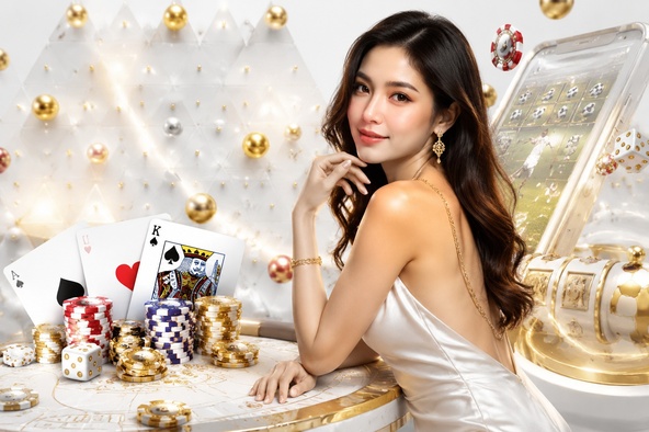 ygn99